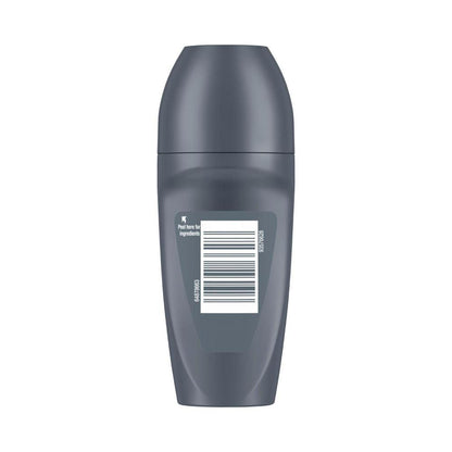 Dove Roll On Deodorant Fresh - 50mL