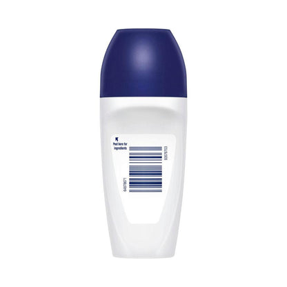 Dove Advanced 72hr Roll On Original - 50mL