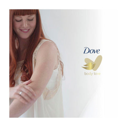 Dove Women Advanced Deodorant Roll On 72hr Antiperspirant Invisible Dry - 50mL