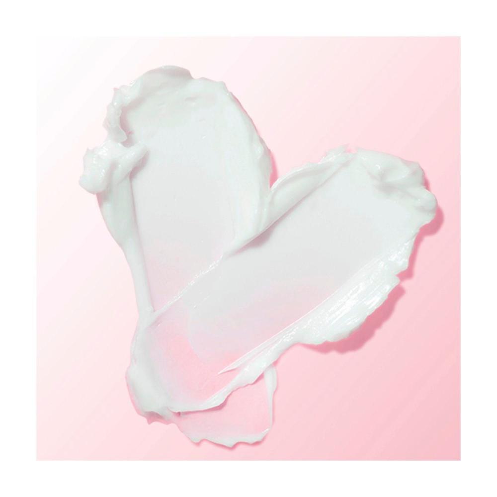 Dove Women Whole Body Deodorant Spray Raspberry Rose - 230mL