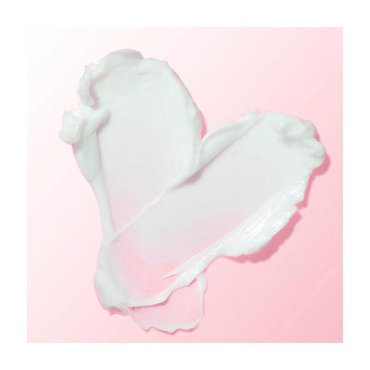Dove Women Whole Body Deodorant Spray Raspberry Rose - 230mL