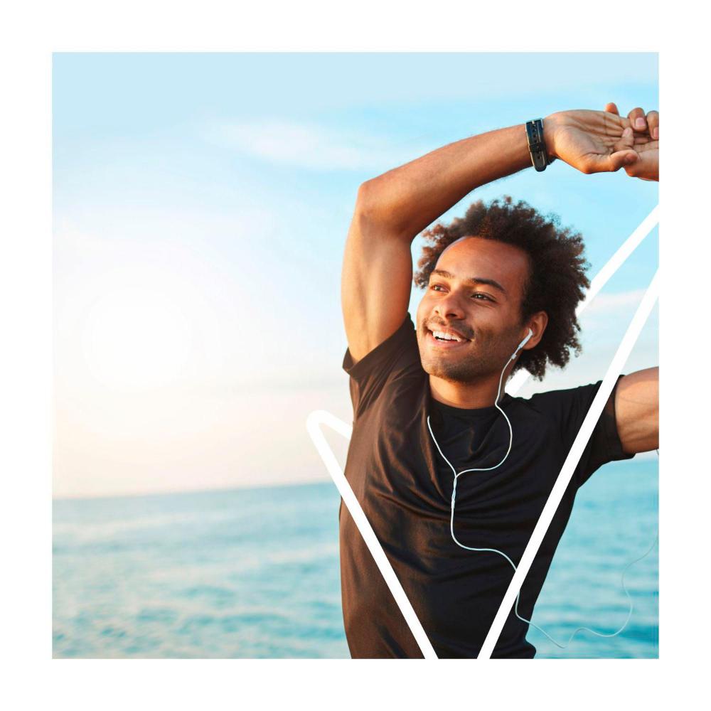 Rexona Men Deodorant 72hr Advanced Aerosol Energise - 220mL