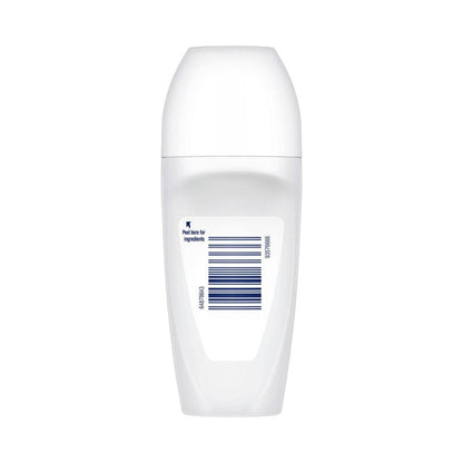 Dove Ro Base assic - 50mL