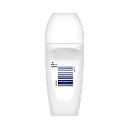 Dove Women Deodorant Roll On Antiperspirant Powder - 50mL