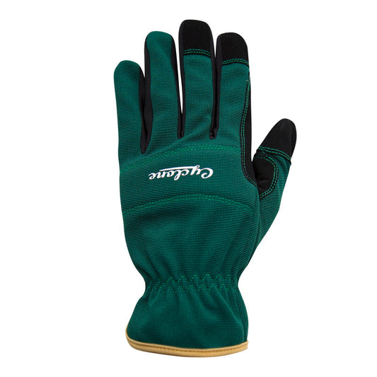 Cyclone Garden Gloves - Medium