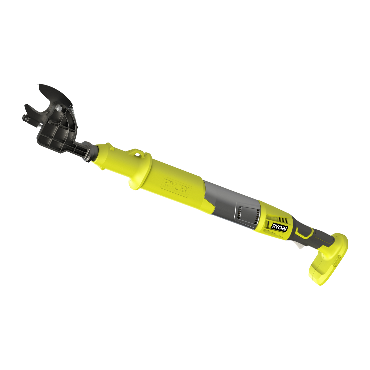 Ryobi Lopper - OLP1832B - 18V ONE+ - 32mm