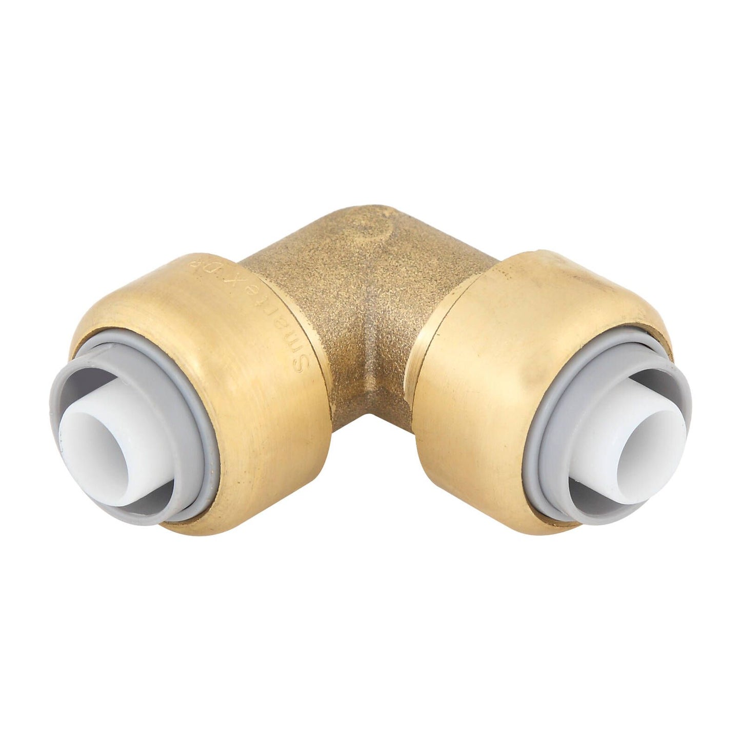 Smartex Pex Elbow Fitting - 16mm