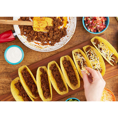 Old El Paso Taco Spice Mix Taco Spice Mix 30g