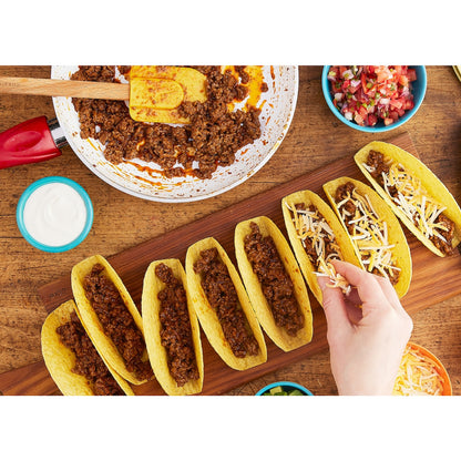 Old El Paso Taco Spice Mix 30g