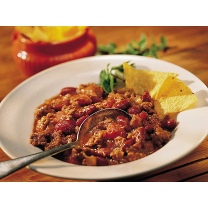 Old El Paso Chili Con Carne Spice Mix 35g