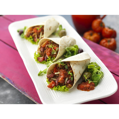 Old El Paso Chili Con Carne Spice Mix 35g