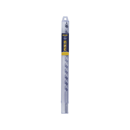 Irwin Auger Bit - 13 x 380mm