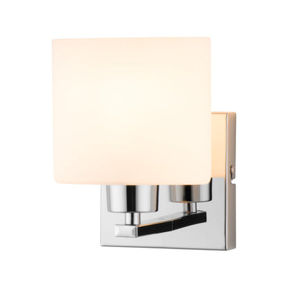 Verve Design Wall Light - 140mm