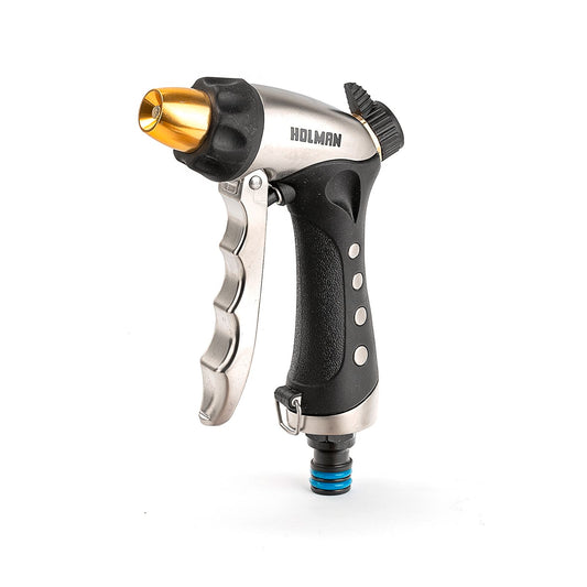 Holman Adjustable Trigger Gun - 12mm