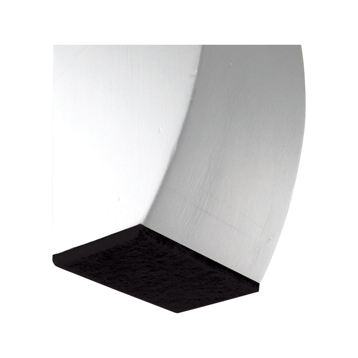Surface Gard Commercial Grade Felt Pad Multi Pack 105 Piece