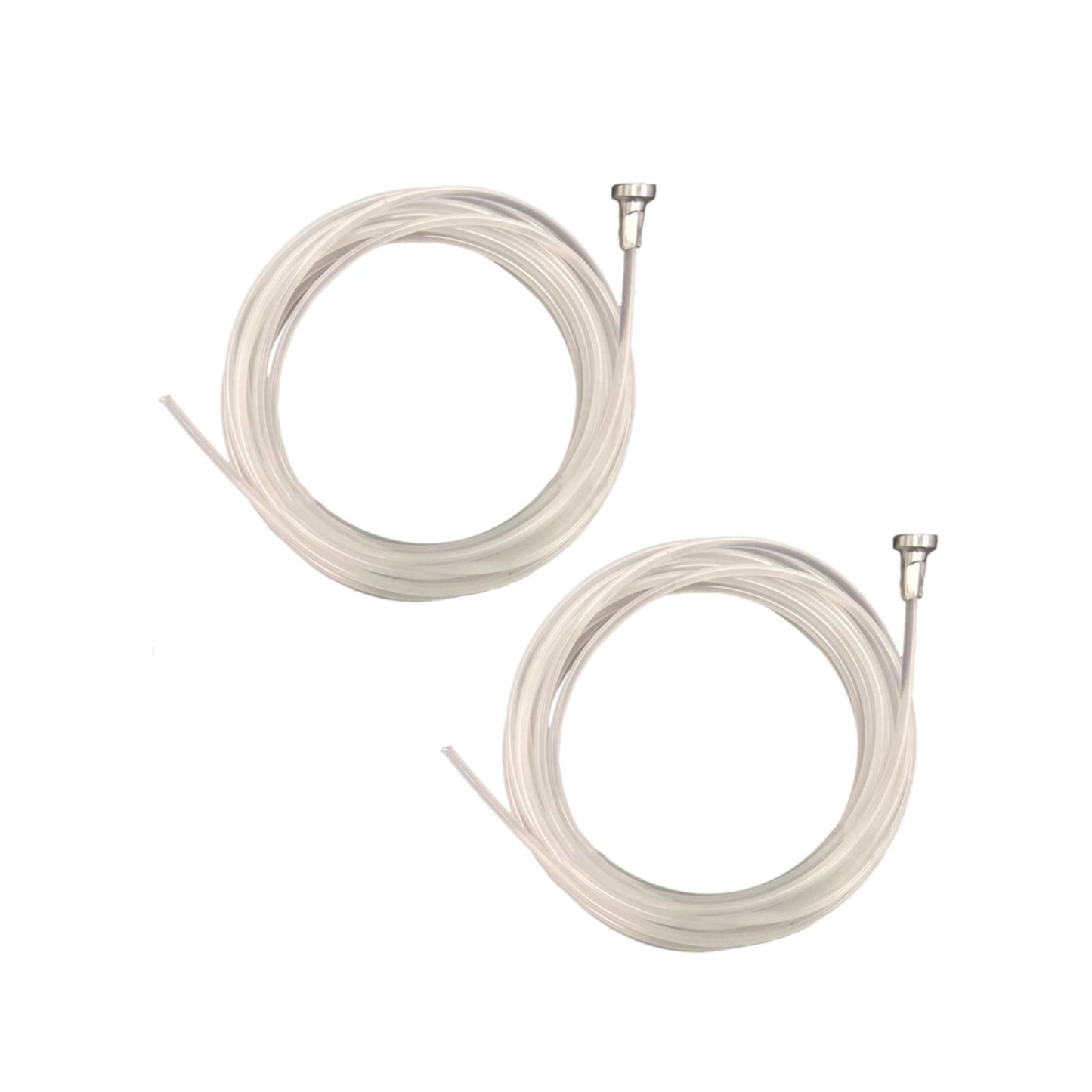 Gallery Home Nylon Wire - 25kg - 2 Pack