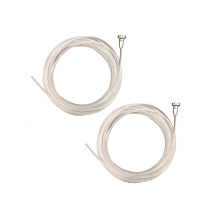 Gallery Home Nylon Wire - 25kg - 2 Pack