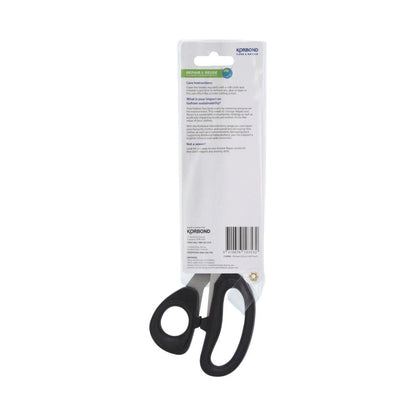 Korbond Soft Touch Scissors 9 Inch - 1 each