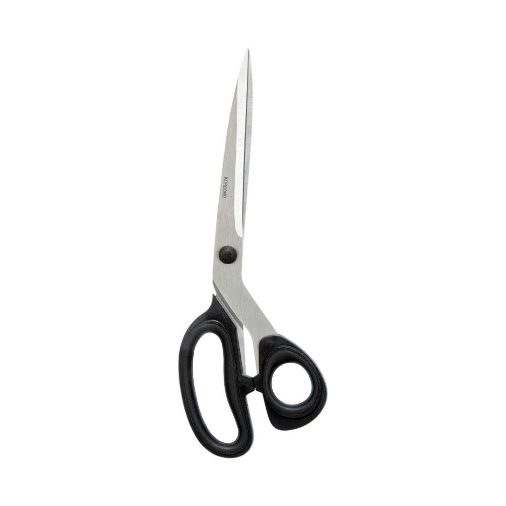Korbond Soft Touch Scissors 9 Inch - 1 each