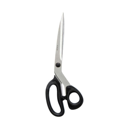Korbond Soft Touch Scissors 9 Inch - 1 each