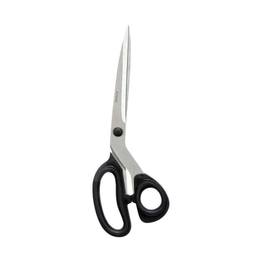 Korbond Soft Touch Scissors 9 Inch - 1 each