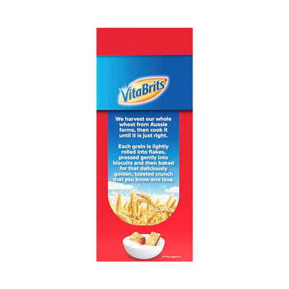 Vita Brits - 1Kg