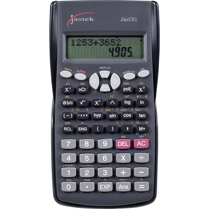 Jastek Scientific Calculator Each