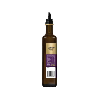 Cobram Estate Extra Virgin Olive Oil assic - 375mL