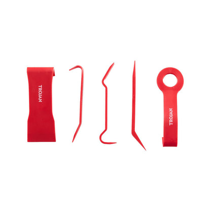 Trojan Trim Removal Kit - 5 Piece - 280 x 30 x 310mm
