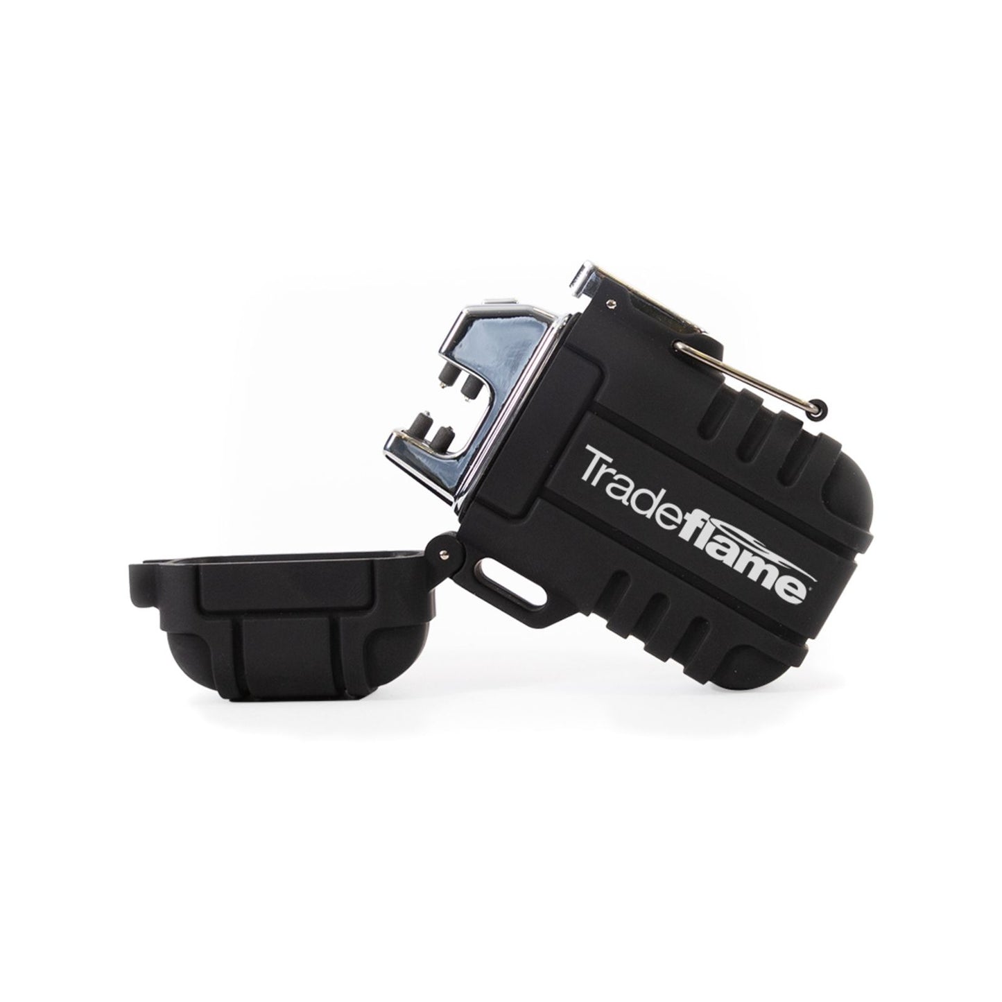 Tradeflame Plasma Arc Lighter - 106mm