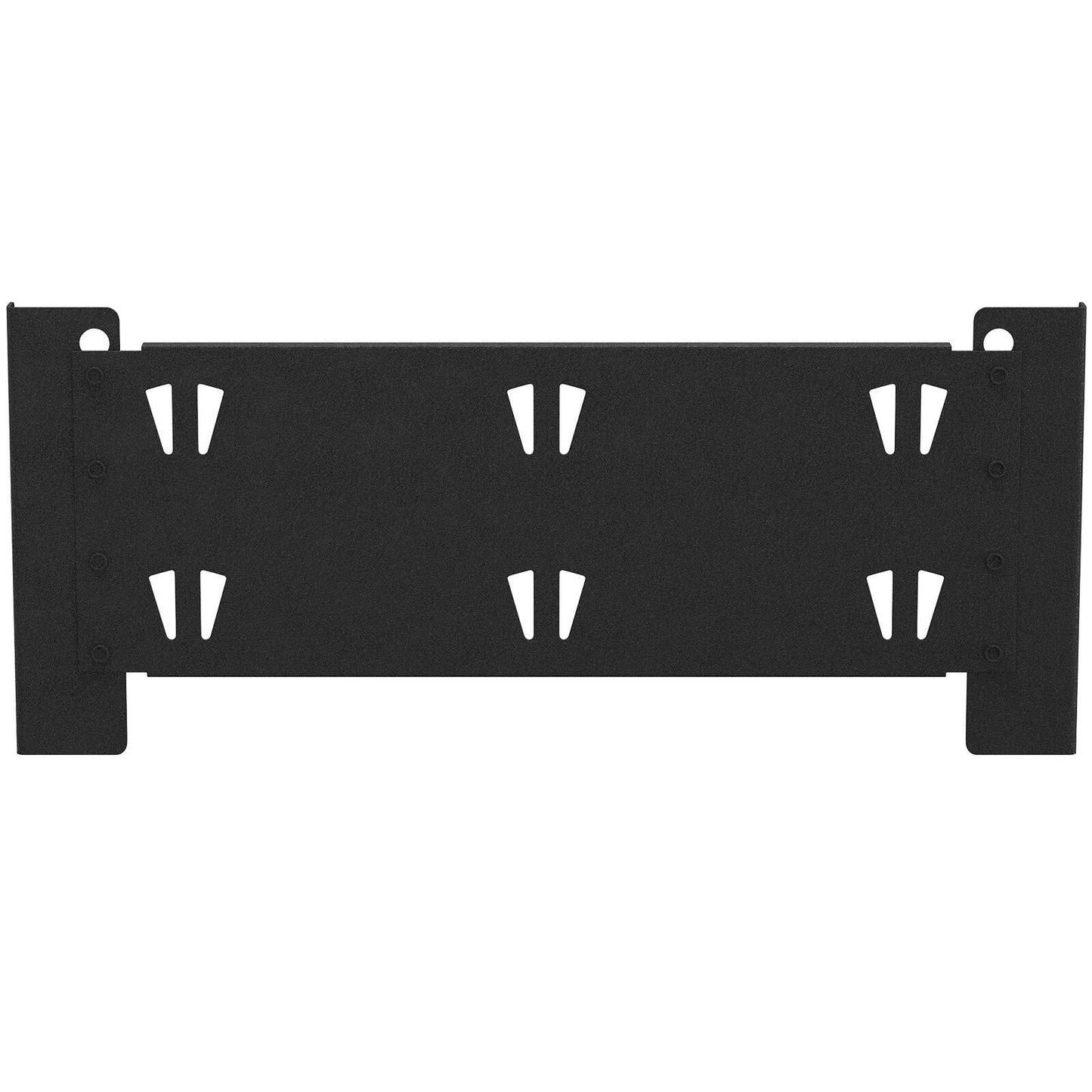 Rack It 400KG Hook Plate - 430mm