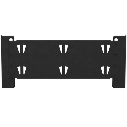 Rack It 400KG Hook Plate - 430mm