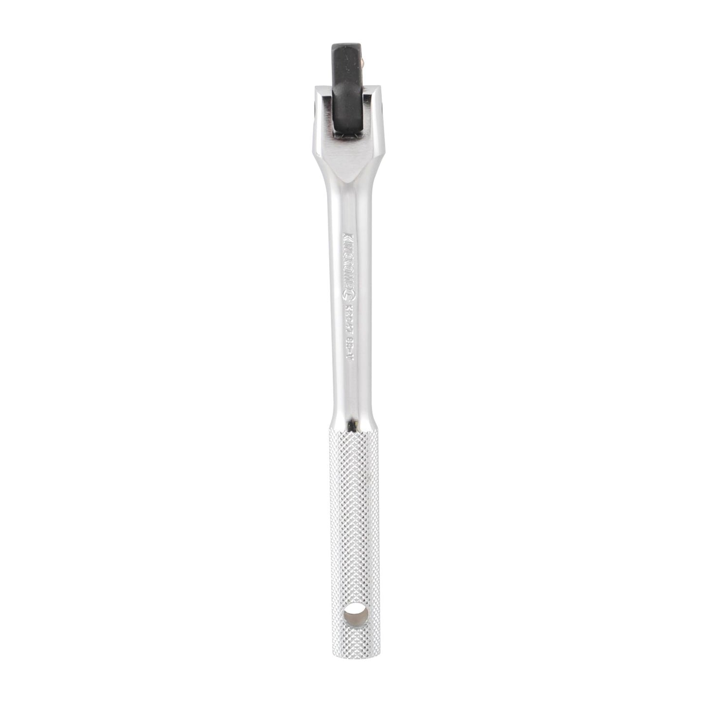 Kincrome 200mm 3/8 Drive Flexible Handle