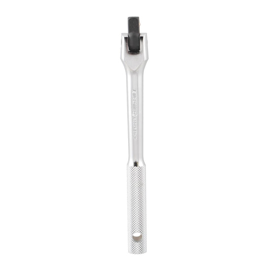 Kincrome 200mm 3/8 Drive Flexible Handle