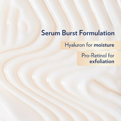 Vaseline Gluta-hya Body Lotion Flawless Glow 200ml