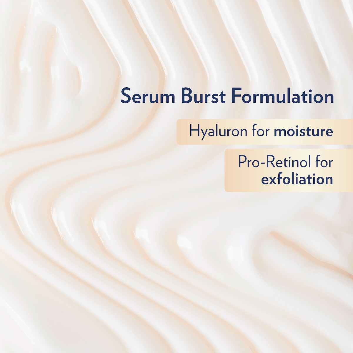 Vaseline Gluta-hya Body Lotion Flawless Glow 200ml