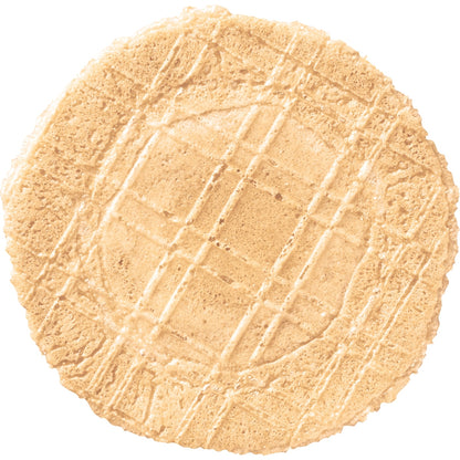 Olinas Bakehouse Wafer Crackers Original 100g