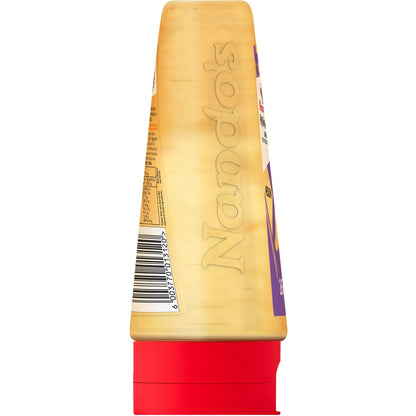 Nandos Perinaise Garlic Peri-Peri Mayonnaise Sauce 265g