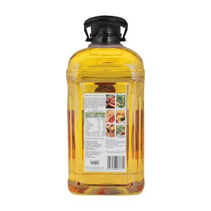 Alfa One Rice Bran Oil - 3L