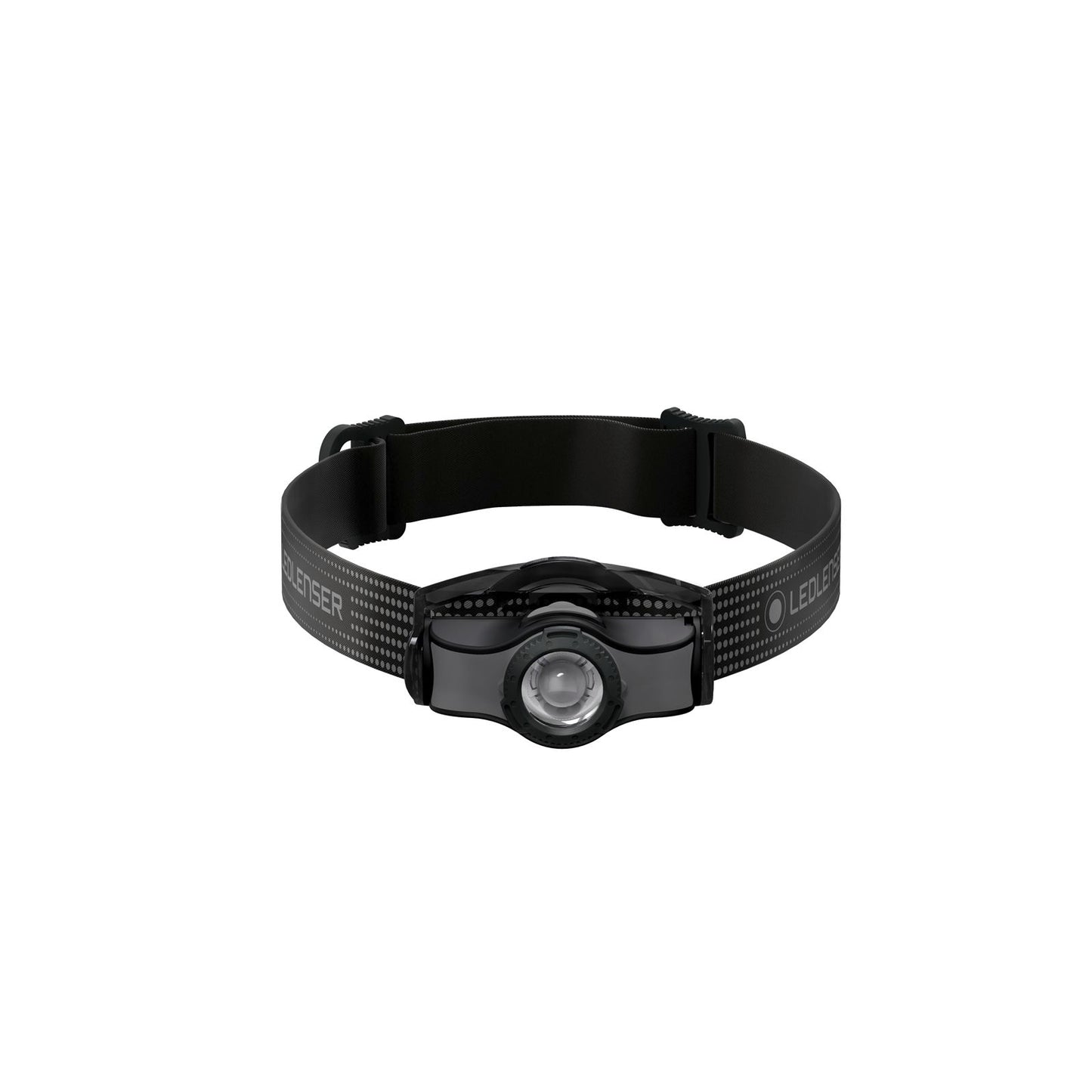 Ledlenser Headlamp - 200lm