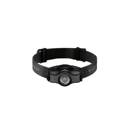 Ledlenser Headlamp - 200lm