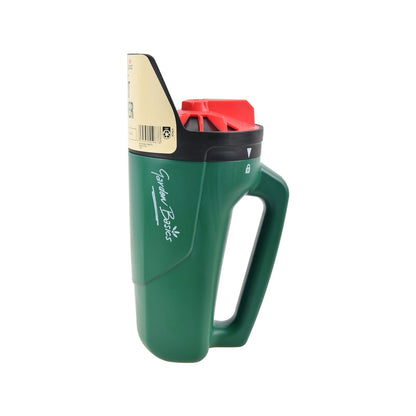 Garden Basics Spot Shaker - 2L