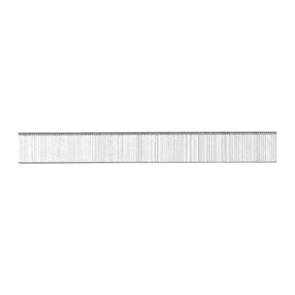 Powerfit Wide Crown Staples - 14mm - 80 Series - 2000 Pack