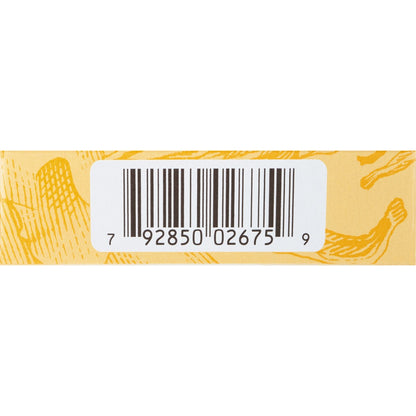Burts Bees Moisturising Lip Balm Vanilla Bean 4.25g
