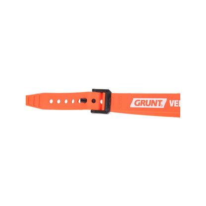 Grunt Versa Strap - 25mm x 80cm