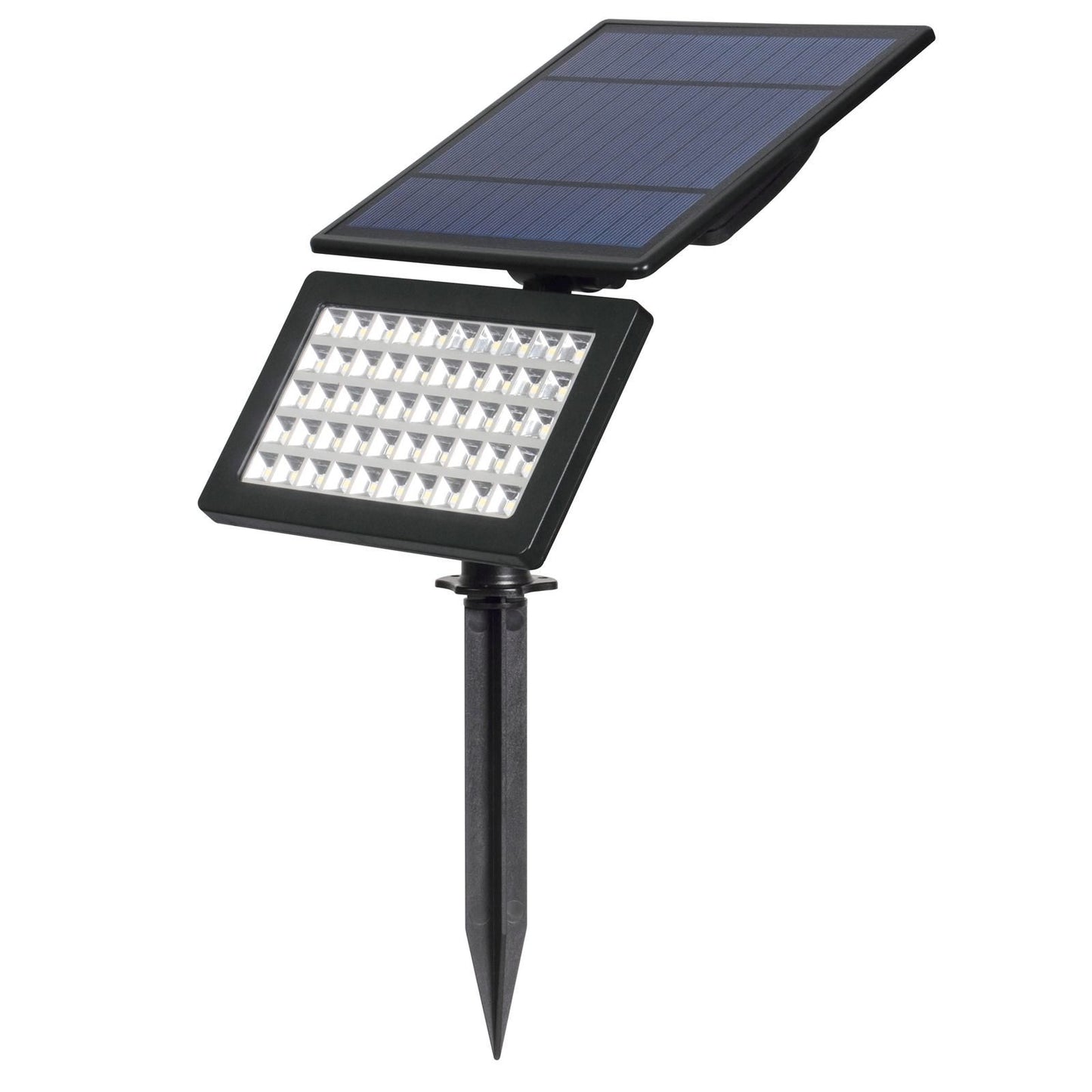 Spot Light Solar Magic - 500 Lumen