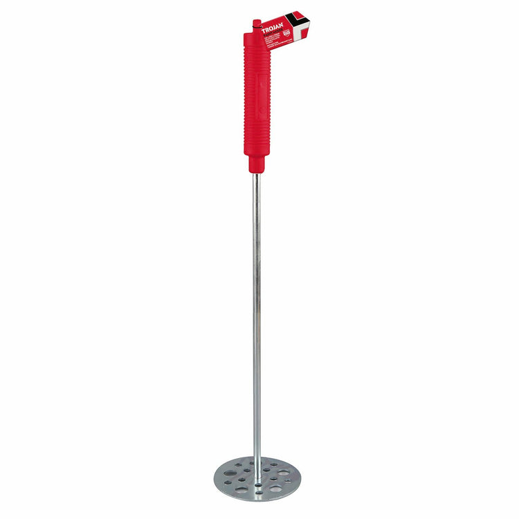 Trojan Large Paint Mixer - 600mm