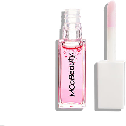 Mcobeauty Lip Oil Hydrating Treatment 9ml