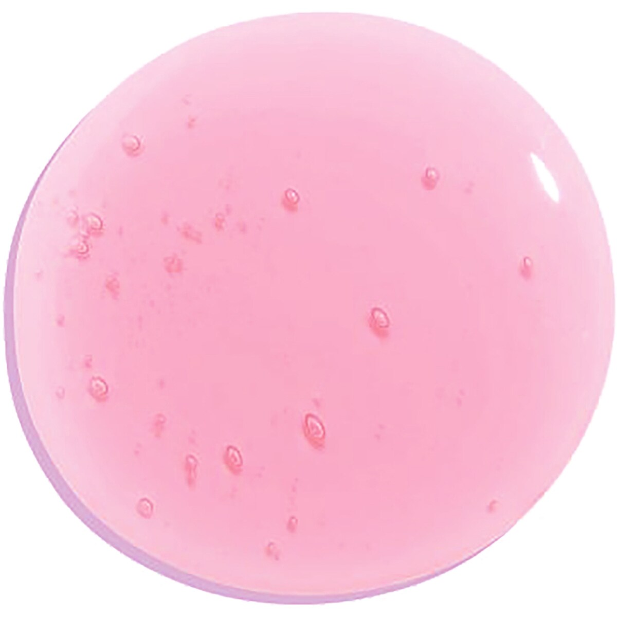 Mcobeauty Lip Oil Hydrating Treatment 9ml