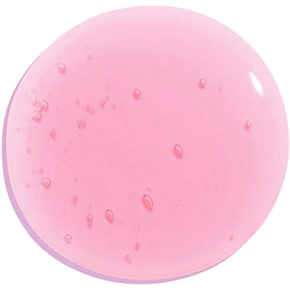 Mcobeauty Lip Oil Hydrating Treatment 9ml